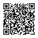 www.houseinfo.com.tw房屋網-田中買房屋-QRCode