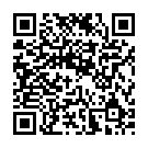 www.houseinfo.com.tw房屋網-田中透天-QRCode