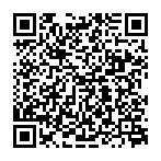 www.houseinfo.com.tw房屋網-田中透天別墅-QRCode
