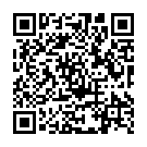 www.houseinfo.com.tw房屋網-田中透天厝-QRCode