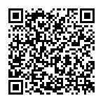 www.houseinfo.com.tw房屋網-田中鎮中古屋-QRCode