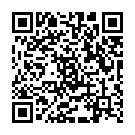www.houseinfo.com.tw房屋網-田中鎮住辦-QRCode