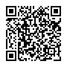 www.houseinfo.com.tw房屋網-田中鎮公寓-QRCode
