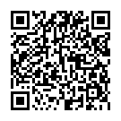 www.houseinfo.com.tw房屋網-田中鎮國宅-QRCode
