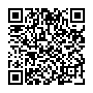 www.houseinfo.com.tw房屋網-田中鎮大廈-QRCode