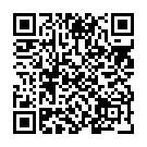www.houseinfo.com.tw房屋網-田中鎮大樓-QRCode