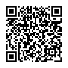 www.houseinfo.com.tw房屋網-田中鎮套房-QRCode