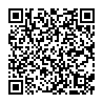 www.houseinfo.com.tw房屋網-田中鎮屋主自售-QRCode