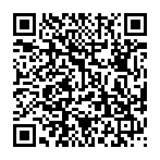 www.houseinfo.com.tw房屋網-田中鎮工業住宅-QRCode