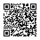 www.houseinfo.com.tw房屋網-田中鎮店住-QRCode