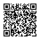 www.houseinfo.com.tw房屋網-田中鎮店面-QRCode