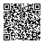 www.houseinfo.com.tw房屋網-田中鎮店面頂讓-QRCode