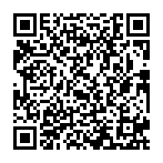 www.houseinfo.com.tw房屋網-田中鎮房子自售-QRCode
