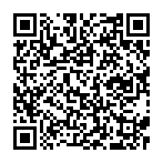 www.houseinfo.com.tw房屋網-田中鎮房屋自售-QRCode