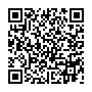 www.houseinfo.com.tw房屋網-田中鎮新屋-QRCode