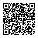 www.houseinfo.com.tw房屋網-田中鎮新成屋-QRCode