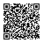 www.houseinfo.com.tw房屋網-田中鎮樓中樓-QRCode