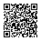 www.houseinfo.com.tw房屋網-田中鎮樓店-QRCode