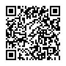 www.houseinfo.com.tw房屋網-田中鎮華廈-QRCode