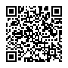 www.houseinfo.com.tw房屋網-田中鎮豪宅-QRCode
