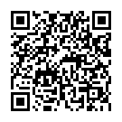 www.houseinfo.com.tw房屋網-田中鎮買屋-QRCode