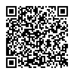 www.houseinfo.com.tw房屋網-田中鎮買房子-QRCode