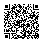 www.houseinfo.com.tw房屋網-田中鎮買房屋-QRCode