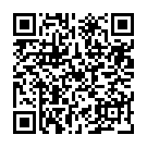 www.houseinfo.com.tw房屋網-田中鎮農舍-QRCode