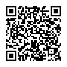 www.houseinfo.com.tw房屋網-田中鎮透天-QRCode