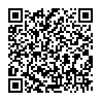 www.houseinfo.com.tw房屋網-田中鎮透天別墅-QRCode