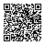 www.houseinfo.com.tw房屋網-田中鎮透天厝-QRCode