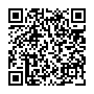 www.houseinfo.com.tw房屋網-田中鎮雅房-QRCode