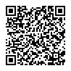 www.houseinfo.com.tw房屋網-田中鎮電梯大廈-QRCode
