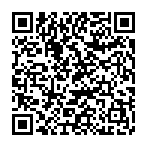 www.houseinfo.com.tw房屋網-田中鎮電梯大樓-QRCode