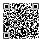 www.houseinfo.com.tw房屋網-田中鎮電梯華廈-QRCode