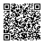 www.houseinfo.com.tw房屋網-田中鎮預售屋-QRCode