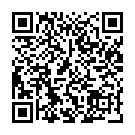 www.houseinfo.com.tw房屋網-田中雅房-QRCode