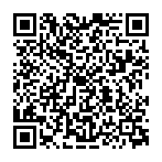 www.houseinfo.com.tw房屋網-田中電梯大廈-QRCode