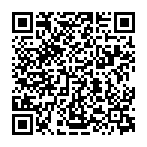 www.houseinfo.com.tw房屋網-田中電梯大樓-QRCode