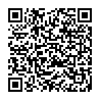 www.houseinfo.com.tw房屋網-田中電梯華廈-QRCode