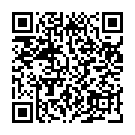 www.houseinfo.com.tw房屋網-田中預售屋-QRCode