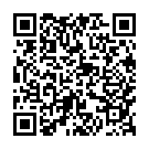 www.houseinfo.com.tw房屋網-田園心城-QRCode