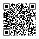 www.houseinfo.com.tw房屋網-田寮中古屋-QRCode