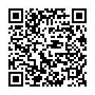 www.houseinfo.com.tw房屋網-田寮住辦-QRCode