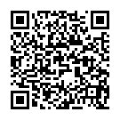 www.houseinfo.com.tw房屋網-田寮公寓-QRCode