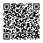 www.houseinfo.com.tw房屋網-田寮區中古屋-QRCode