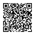 www.houseinfo.com.tw房屋網-田寮區國宅-QRCode