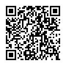 www.houseinfo.com.tw房屋網-田寮區大廈-QRCode