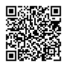 www.houseinfo.com.tw房屋網-田寮區大樓-QRCode