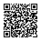 www.houseinfo.com.tw房屋網-田寮區套房-QRCode